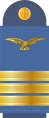 (Ghana Air Force)[9]