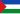Bandera de Provincia de Guanacaste
