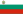 Bulgaaria