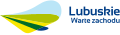 Official logo of Lubusz Voivodeship