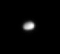 Pollux vers 2006, Cassini