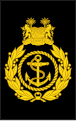 Sierra Leone Navy