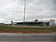 Aeroporto de Palmas - Tocantins