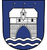 Official seal of Altstadt