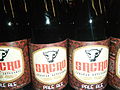 Image 31Mexican craft beer from Tequixquiac in Zumpango Region (from Craft beer)