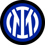 Vereinswappen von Inter Mailand
