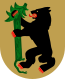 Coat of arms of Isokyrö