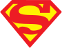 Símbol de Superman