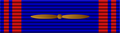Medaglia di bronzo al Valore aeronautico