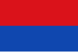 Vlag van Cartago