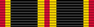 Etterretningstjenestens fortjenstmedalje