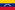 وینیزویلا کا پرچم