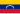 Venezuelo