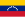 ベネズエラ