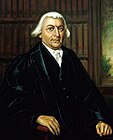 James Iredell Associate Justice Commissioned: February 10, 1790[19]