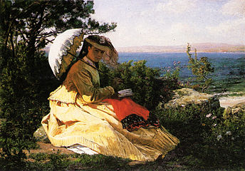 Ayikya dem yasko (1871)