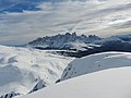 Pano da cima Lastèi di Lusia - panoramio.jpg4 000 × 3 000; 2,46 MB