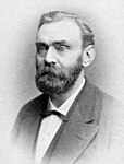 Alfred Nobel ayns 1896