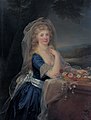 Q2850584 Ana Pieri Brignole Sale voor 1808 geboren in 1765 overleden in 1815