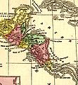 Central America (1860)