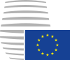 Image illustrative de l’article Président du Conseil européen