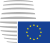 Consiglio europeo