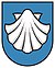 Wappen von Mainz-Kastel