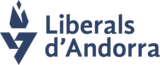 Image illustrative de l’article Libéraux d'Andorre