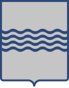Wappen der Region Basilikata