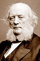 Chester Harding (1792–1866)