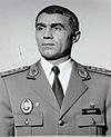 Constantin Degeratu [ro]
