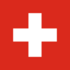 Швейцарія (U-21)