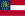Corciya bayrağı