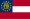 Estat de Geòrgia