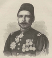 Mehmeds Ali Paša (Karls Detroā)