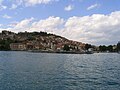 Ohrid Gölü