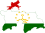 Abbozzo Tagikistan