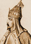 Ivan II