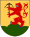 Coat of arms of Kronoberg County