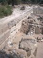 Scavi archeologici di Locri Epizefiri