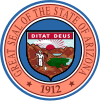 State seal