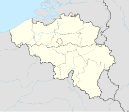 Zwijnaarde (België)