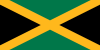 Jamaika lipp