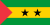 Bandeira de São Tomé and Príncipe
