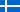 Vlag van de Shetlandeilanden