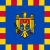 Wappen des Ministerpräsidenten der Republik Moldau