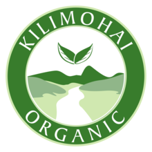 Kilimohai Organic
