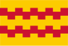 Zastava Leerdam