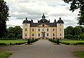 Palácio de Strömsholm
