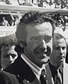 Jean-Luc Lagardère in 1972 geboren op 10 februari 1928